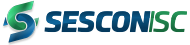 SESCON/SC Convênios